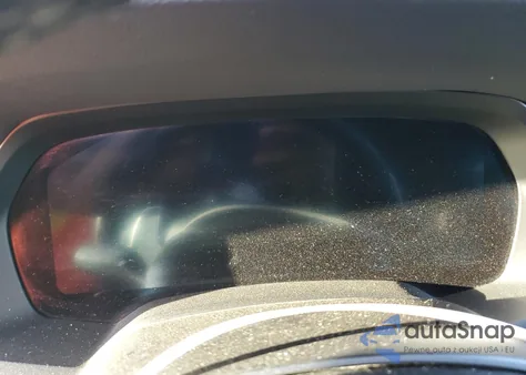 2020 BMW X5 Sdrive 40I from USA, damaged, VIN 5UXCR4C02LLW63528